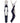 Soft 'N Style Super Grip Medium / 4 Pack
