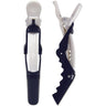 Soft 'N Style Super Grip Medium / 4 Pack