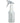 Soft 'N Style Super Spray Bottle / 16 oz.