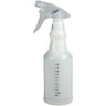 Soft 'N Style Super Spray Bottle / 16 oz.