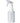 Soft 'N Style Super Spray Bottle / 24 oz.