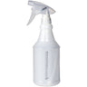 Soft 'N Style Super Spray Bottle / 24 oz.
