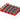 Soft 'N Style Sure Grip Roller Flat Pack