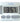Soft 'N Style Timer Clock