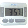 Soft 'N Style Timer Clock