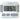 Soft 'N Style Timer Clock