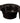 Soft 'N Style Tint Bowl / Black