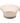 Soft 'N Style Tint Bowl / Clear