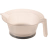 Soft 'N Style Tint Bowl / Clear