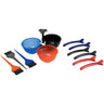 Soft 'N Style Tint Bowl Kit