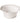 Soft 'N Style Tint Bowl / White