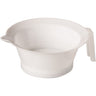 Soft 'N Style Tint Bowl / White