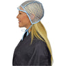 Soft 'N Style Tipping Cap With Circles 4 + 1 Needle