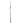 Soft 'N Style Tipping Needle