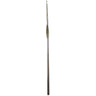 Soft 'N Style Tipping Needle