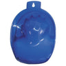 Soft 'N Style Translucent Manicure Bowl / Blue