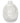 Soft 'N Style Translucent Manicure Bowl / Clear