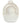 Soft 'N Style Translucent Manicure Bowl / Ivory