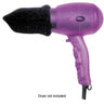 Soft 'N Style Travel Air Diffuser