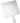 Soft 'N Style Unbreakable Mirror