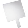Soft 'N Style Unbreakable Mirror