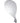 Soft 'N Style Unbreakable Professional Hand-Held Mirror