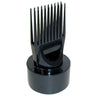 Soft 'N Style Vented Air Pic
