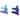 Soft 'N Style Wide Colored Butterfly Clip / 12 Pack