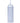 Soft 'N Style Wide Mouth Applicator Bottle / 8 oz.