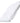 Soft Plush Spa Towels - Durable & Reusable - White - Pack of 12 Pieces