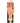 Soft Practice Hand - Adjustable Fingers + Stand Base - Each