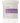 Soft Silk Wax / 16 oz. Jar