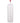 Soft Squeeze Wide-Mouth Applicator Bottle / 8 oz. by Soft n Style