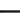 Soft Touch 7" Cushioned Black Nail File - 100/180 Grit - Individually Wrapped
