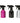 Soft'nStyle - 11 oz. Aluminum Spray Bottle
