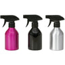 Soft'nStyle - 11 oz. Aluminum Spray Bottle