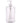 Soft'nStyle - 30 oz. Lotion Dispenser Bottle
