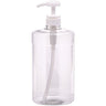 Soft'nStyle - 30 oz. Lotion Dispenser Bottle