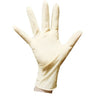 Soft'nStyle - 4 Pack Latex Gloves