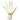 Soft'nStyle - 4 Pack Latex Gloves