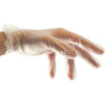 Soft'nStyle - 4 Pack Vinyl Gloves