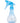 Soft'nStyle - 9 oz. Genie Series Spray Bottles