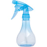 Soft'nStyle - 9 oz. Genie Series Spray Bottles