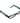 Soft'nStyle - Disposable Eyeglass Sleeves