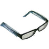 Soft'nStyle - Disposable Eyeglass Sleeves