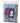Soft'nStyle - Professional Disposable Tipping Caps / 100 Pack