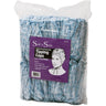 Soft'nStyle - Professional Disposable Tipping Caps / 100 Pack