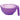 Soft'nStyle - Stackable Color Bowl