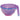Soft'nStyle - Stackable Color Bowl