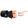 Soft'nStyle Universal Double Concentrator